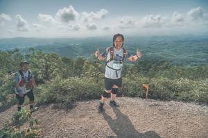 BIB: 
                            <button type="button" onclick="openModal(24812193)" class="btn btn-primary btn-sm float-right btn-popup" data-toggle="modal" data-target=".modal-high-quality">
                        <i class="fas fa-shopping-cart"></i> Add to Cart
                    </button>
                                            <button type="button" onclick="isThisMe(24812193, true)" class="btn btn-success btn-sm float-right btn-popup btn-isme hidden" data-toggle="tooltip" data-placement="bottom" title="นี่คือรูปของคุณใช่ไหม คลิกที่นี่เพื่อเอาเข้าอัลบั้ม">
                        <i class="fas fa-plus"></i> Add to album
                    </button>
                    <button type="button" onclick="isThisMe(24812193, false)" class="btn btn-warning btn-sm float-right btn-popup btn-isnotme hidden">
                        <i class="fas fa-ban"></i> Remove from album
                    </button>